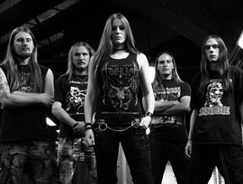 Avatar für Necrosadistic Goat Torture