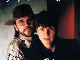 Avatar für Gaby Rückert & Coster