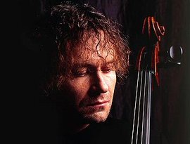 Avatar de Alexander Kniazev
