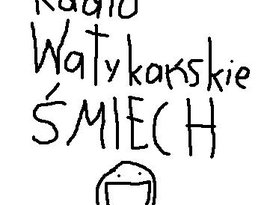 Radio Watykańskie "Śmiech" 的头像