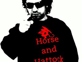 Horse and Hattock 的头像