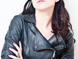 Avatar for Lena Hall