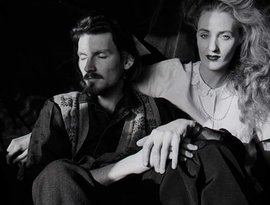 Аватар для Dead Can Dance