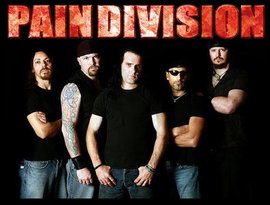 Paindivision 的头像
