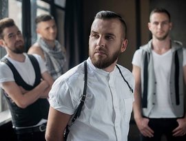Без Обмежень 的头像