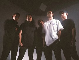 Radikal 的头像