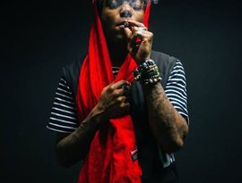 J.I.D. 的头像