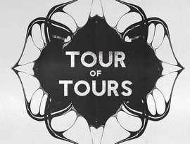 Avatar for Tour of Tours
