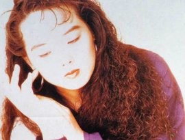 Avatar for Kaoru Akimoto