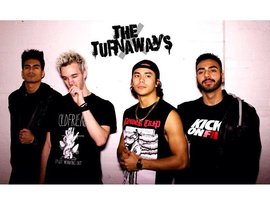 Avatar for The Turnaways