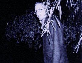 Avatar für Christian Naujoks