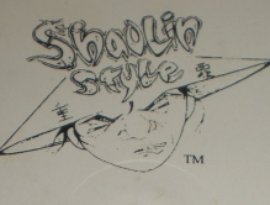 Avatar for Shaolin Style