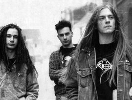 Avatar for Carcass