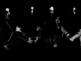 Avatar for Pestilential Shadows