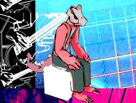 Avatar for acloudyskye