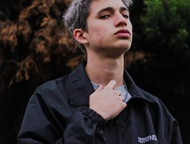 Alessio Malac 的头像