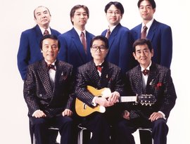 Avatar for 鶴岡雅義と東京ロマンチカ
