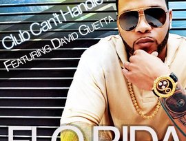 Avatar for Flo Rida ft. David Guetta - Club Can't Handle Me