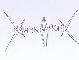 Avatar for WahnMache MahnWache