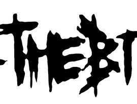 kill the bitch 的头像