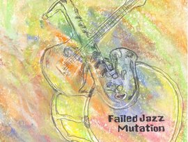 Avatar för Failed Jazz Mutation