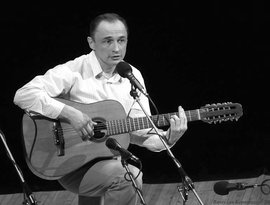 Avatar for Андрей Крамаренко