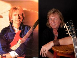 Avatar for Andy Summers & Victor Biglione