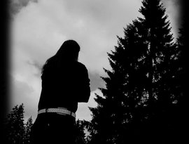 Avatar de Weisshorn