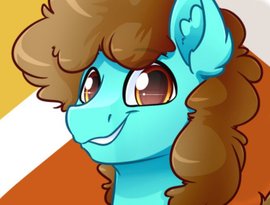MelodyBrony 的头像