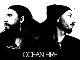 Avatar für Ocean Fire