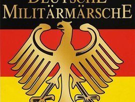 Немецкие Военные Марши 的头像