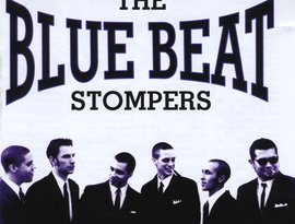 Blue Beat Stompers için avatar