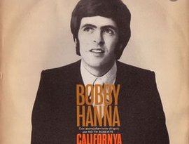 Avatar for Bobby Hanna