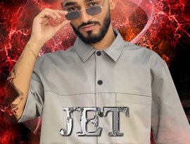 Jetmir Kanani 的头像