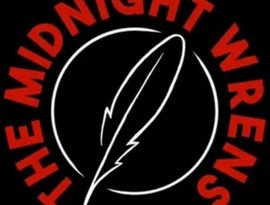 Avatar for The Midnight Wrens