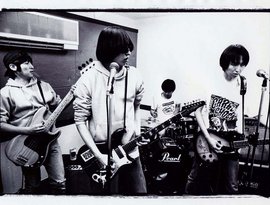 Avatar for Teengenerate