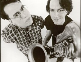 Avatar for They Might Be Giants