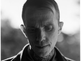 Avatar for Wear Your Wounds
