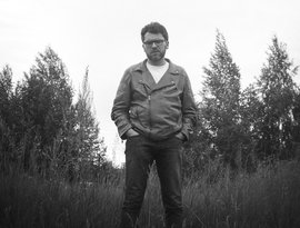 Avatar for Иван Лужков