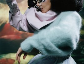 рейтинг групп электронной музыки. Смотреть фото рейтинг групп электронной музыки. Смотреть картинку рейтинг групп электронной музыки. Картинка про рейтинг групп электронной музыки. Фото рейтинг групп электронной музыки рейтинг групп электронной музыки. Смотреть фото рейтинг групп электронной музыки. Смотреть картинку рейтинг групп электронной музыки. Картинка про рейтинг групп электронной музыки. Фото рейтинг групп электронной музыки