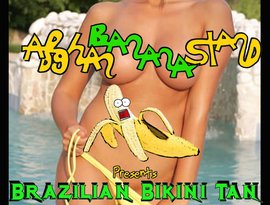 Avatar för Afghan Banana Stand