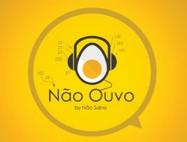 Avatar for Não Ouvo Podcasts