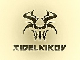 Avatar för Sidelnikov