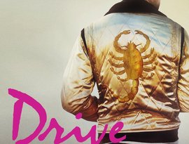 Avatar for Drive Soundtrack
