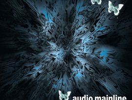 Awatar dla Audio Mainline