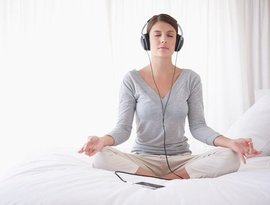 Avatar di All Night Sleeping Songs to Help You Relax