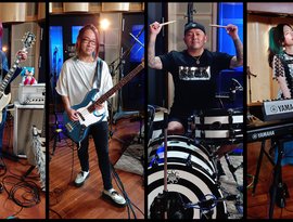 Avatar for Tomoya Ohtani Band