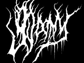 Аватар для Gloomy
