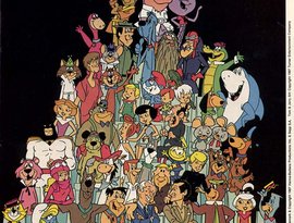Hanna-Barbera 的头像