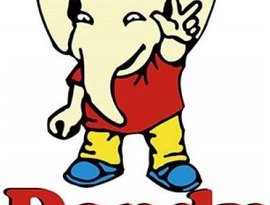Dendy music 的头像